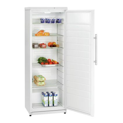 Skladová chladnička 350 | BARTSCHER, 700276