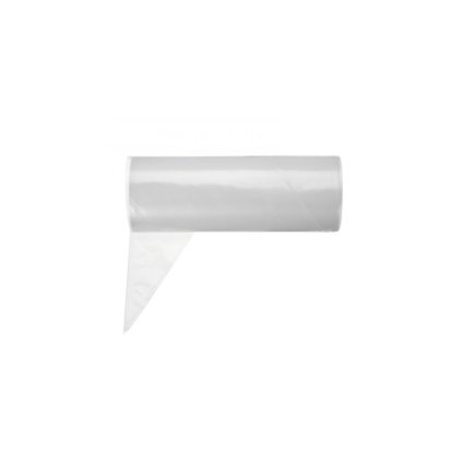 Pytlík cukrářský, průhledný 445x220 mm | HENDI, 557112