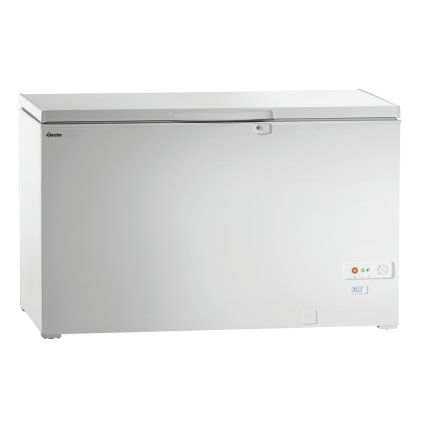 Mraznička 391-W | BARTSCHER, 700968