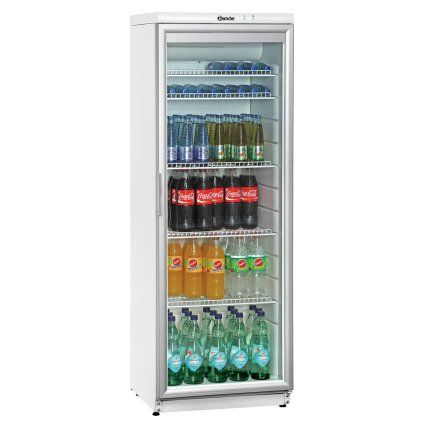 Chladič lahví 350 l | BARTSCHER, 700323