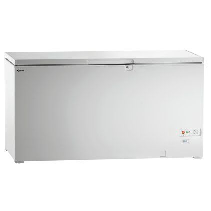 Mraznička 479-W | BARTSCHER, 700969