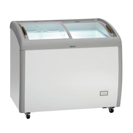 Mraznička na zmrzlinu 300 l | BARTSCHER, 700732