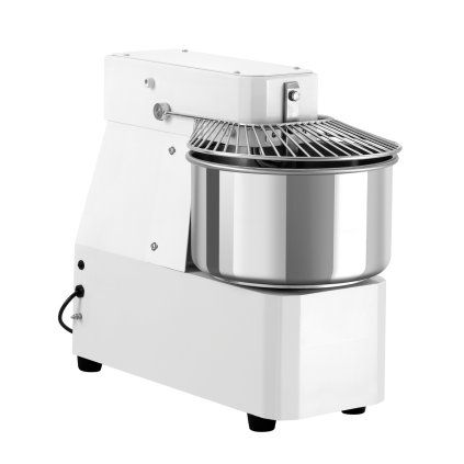 Hnětač Easy 12/20 FRFK | BARTSCHER, 101846