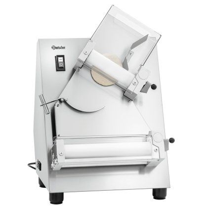 Vyvalovač těsta 3000 | BARTSCHER, 101880