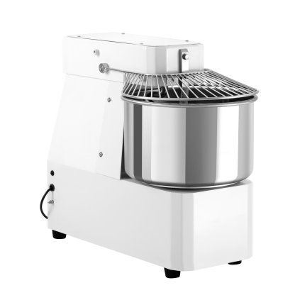 Hnětač těsta Easy 18/30 FRFK | BARTSCHER, 101847