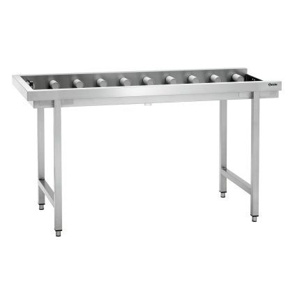 Vykládací stůl KTS5000 | BARTSCHER, 110626