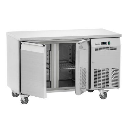 Chladicí stůl Easy T2 | BARTSCHER, 110895