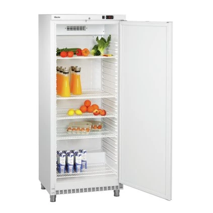 Chladnička 600 WSTL | BARTSCHER, 700854