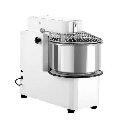 Hnětač Easy 12/20 ARSK | BARTSCHER, 101840