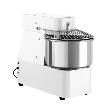 Hnětač Easy 22/40 FRFK | BARTSCHER, 101848