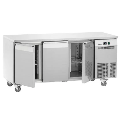 Chladicí stůl Easy T3 | BARTSCHER, 110906