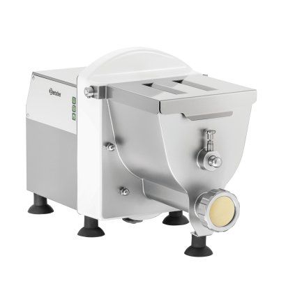 Stroj na těstoviny 5000 | BARTSCHER, 101902