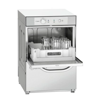 Myčka nádobí GS E350 LPR | BARTSCHER, 110350