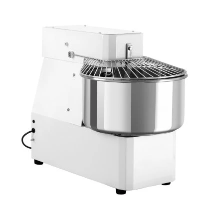 Hnětač Easy 30/50 FRFK | BARTSCHER, 101849