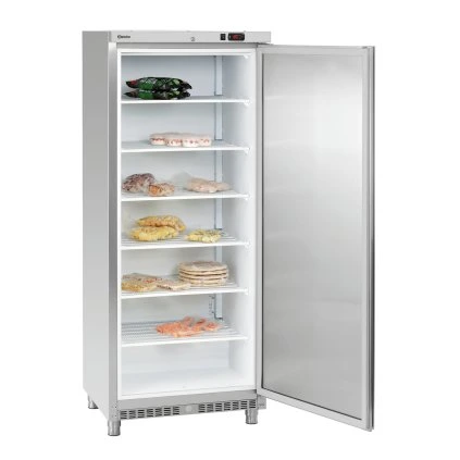 Mraznička 600ST | BARTSCHER, 700856