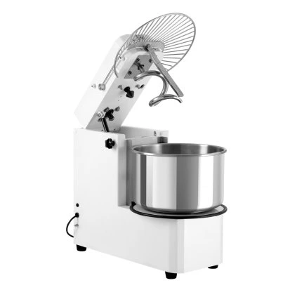 Hnětač Easy 18/30 ARSK | BARTSCHER, 101841