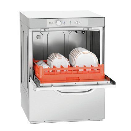 Myčka nádobí US E500 LPR | BARTSCHER, 110500