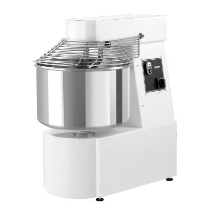 Hnětač těsta Pro 25/32 FRFK | BARTSCHER, 101833