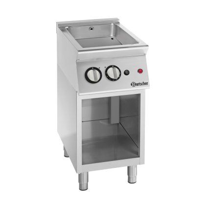 Bain Marie 900 E400 | BARTSCHER, 299303