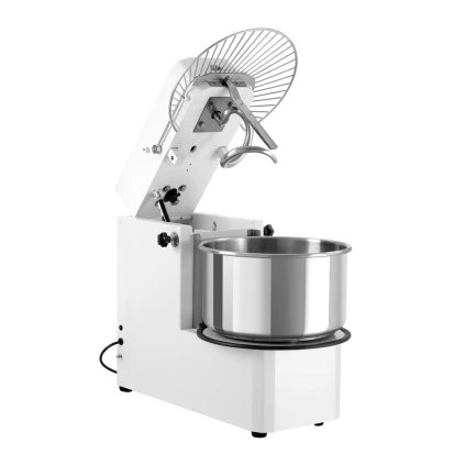 Hnětač těsta Easy 22/40 ARSK | BARTSCHER, 101842