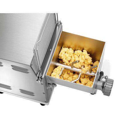 Stroj na těstoviny 8000 | BARTSCHER, 101904