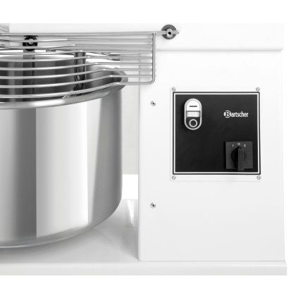 Hnětač Pro 36/41 FRFK | BARTSCHER, 101834