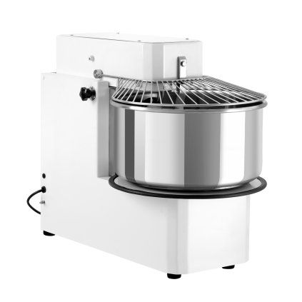 Hnětač Easy 30/50 ARSK | BARTSCHER, 101843