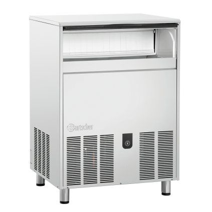 Výrobník ledu B 70 Plus | BARTSCHER, 104583