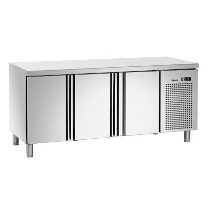 Chladicí stůl T3 | BARTSCHER, 110894