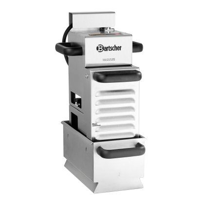Filtr oleje pro fritézy TK60 | BARTSCHER, 162655