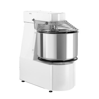 Spirální hnětač Pro 25/32 ARSK | BARTSCHER, 101835