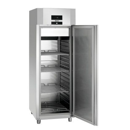 Mrazicí skříň 700 GN210 | BARTSCHER, 700903