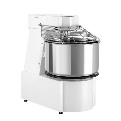 Hnětač Pro 36/41 ARSK | BARTSCHER, 101836