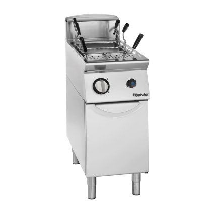 Vařič těstovin 900 E1-40 | BARTSCHER, 299311