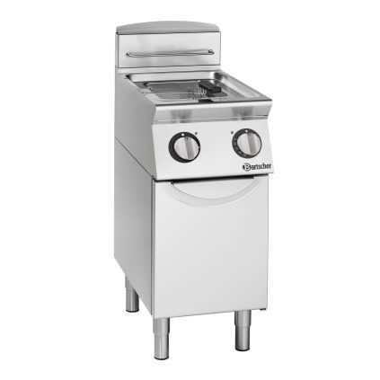 Fritéza 900 E1-21 | BARTSCHER, 299630