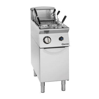 Vařič těstovin 900 G1-40 | BARTSCHER, 2993031