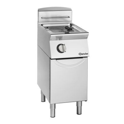 Fritéza 900 G1-21 | BARTSCHER, 2999961