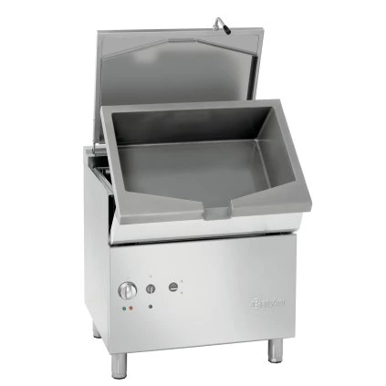 Sklopná pánev 700 E51LEK | BARTSCHER, 286613