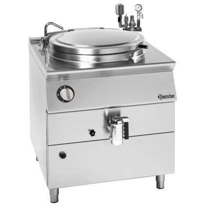 Varný kotel 900 G100L | BARTSCHER, 2999101