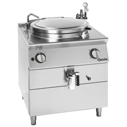 Varný kotel 900 E150L | BARTSCHER, 299911