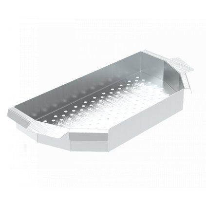 Halu%C5%A1k%C3%A1r kotol 85l