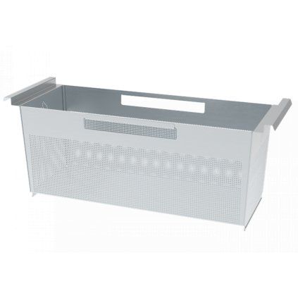 varny%20kos%20do%20hranat%C3%BDch%20kotlov