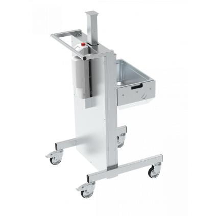 automaticky%20zdvihaci%20vozik%201 1