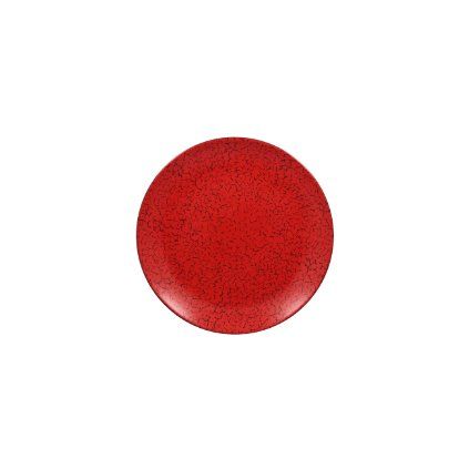 19029 1 rak ruby talir melky 29 cm cervena rak rbnnpr29