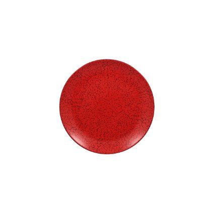 19041 1 rak ruby talir melky 21 cm cervena rak rbnnpr21