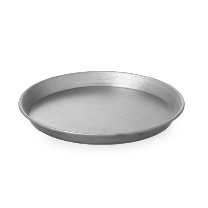 Pánev na pizzu, HENDI, ⌀450x(H)38mm
