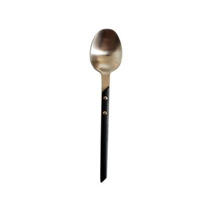 20007 nara lzicka cajova 13 8 cm