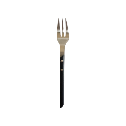 20010 nara vidlicka na moucnik 14 5 cm