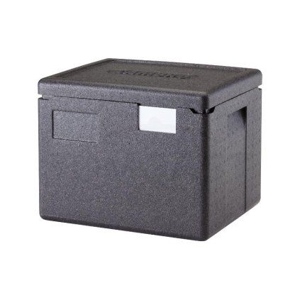 20574 termobox gn premium