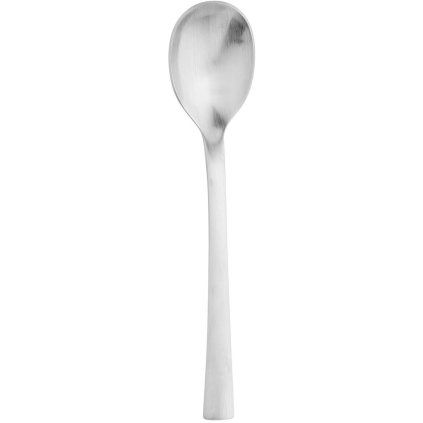 23307 1 orsay lzicka mocca 11 cm